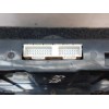 Recambio de mando climatizador para kia carens 2.0 crdi lx monovolumen referencia OEM IAM 0K2FB61190 C200333490 