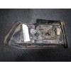 Recambio de piloto trasero derecho para honda accord berlina (cc/ce) referencia OEM IAM  54103 