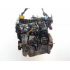Recambio de motor completo para renault megane ii berlina 5p authentique referencia OEM IAM K9KF728  