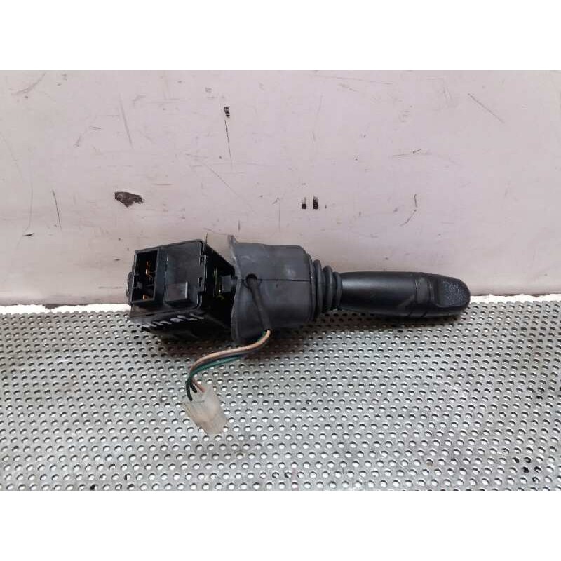 Recambio de mando luces para chevrolet tacuma cdx referencia OEM IAM 96279223HA 2