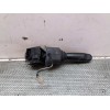 Recambio de mando luces para chevrolet tacuma cdx referencia OEM IAM 96279223HA  