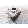 Recambio de cabezal inyeccion para seat ibiza (6k1) 1.4 referencia OEM IAM 0280750095 030133062C 