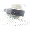 Recambio de cerradura puerta delantera izquierda para mazda 3 berlina (bk) 1.6 cd diesel cat referencia OEM IAM   
