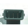 Recambio de delco para volkswagen polo berlina (6n1) básico referencia OEM IAM 0237521061 030905205AB 