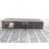 Recambio de centralita check control para bmw serie 3 berlina (e36) 1.7 turbodiesel cat referencia OEM IAM 65248375774 921714001