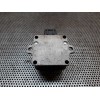 Recambio de bobina encendido para seat ibiza (6k) básico referencia OEM IAM 3705010CJA  NGK