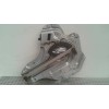 Recambio de elevalunas trasero izquierdo para hyundai elantra (xd) 2.0 cat referencia OEM IAM   