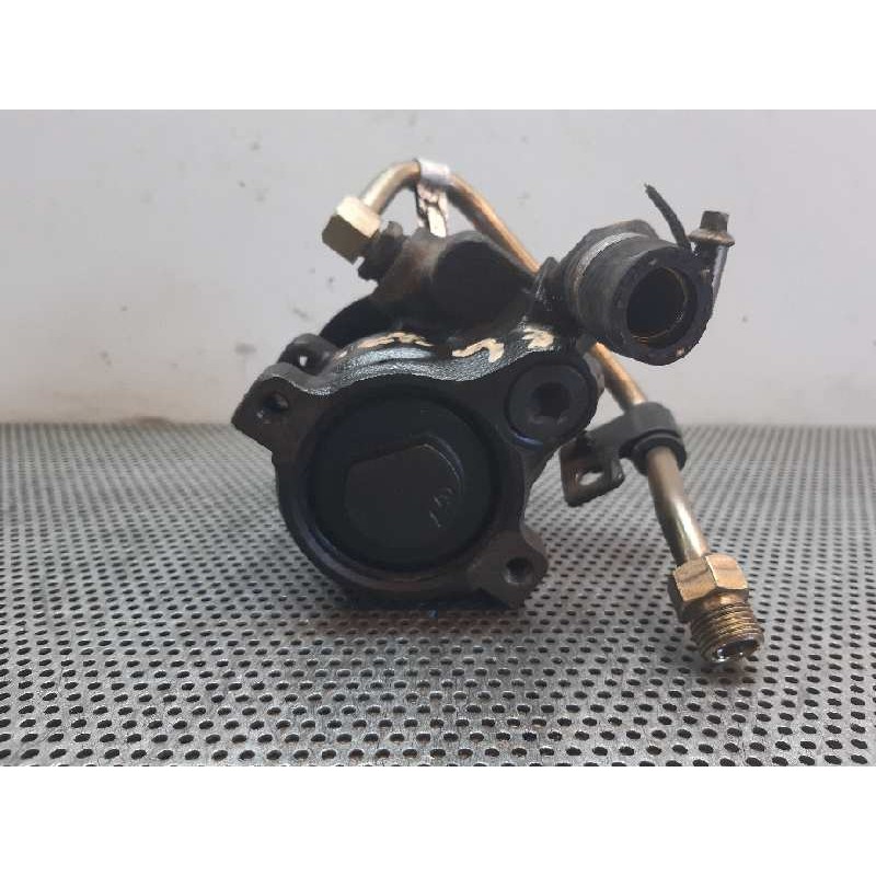 Recambio de bomba direccion para ford escort berl./turnier 1.8 diesel cat referencia OEM IAM HBDBV 5DB2400 3