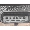 Recambio de caja mariposa para dacia dokker ambiance referencia OEM IAM H8201162688 1612063814RA 
