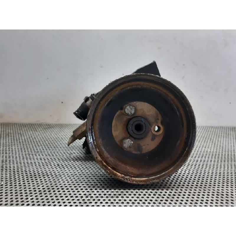 Recambio de bomba direccion para alfa romeo 156 1.6 16v cat referencia OEM IAM 26034123 98946 4