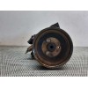 Recambio de bomba direccion para alfa romeo 156 1.6 16v cat referencia OEM IAM 26034123 98946 
