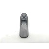 Recambio de mando elevalunas delantero izquierdo para peugeot 308 confort referencia OEM IAM 96565186XT  