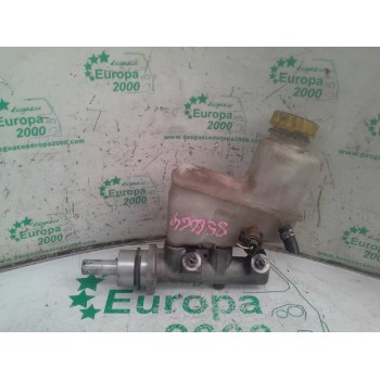 BOMBA FRENO 3921612424 