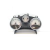 Recambio de cuadro instrumentos para peugeot 207 1.6 16v hdi referencia OEM IAM 9666749180 A2C53370972 