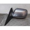 Recambio de retrovisor izquierdo para mazda 6 berlina (gg) 2.0 active (4-ptas.) referencia OEM IAM   