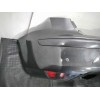 Recambio de paragolpes trasero para seat toledo (5p2) reference referencia OEM IAM   
