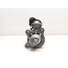 Recambio de motor arranque para ford focus berlina (cak) trend referencia OEM IAM   