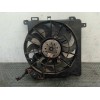 Recambio de electroventilador para opel zafira b cosmo referencia OEM IAM 0130303304 24467444 