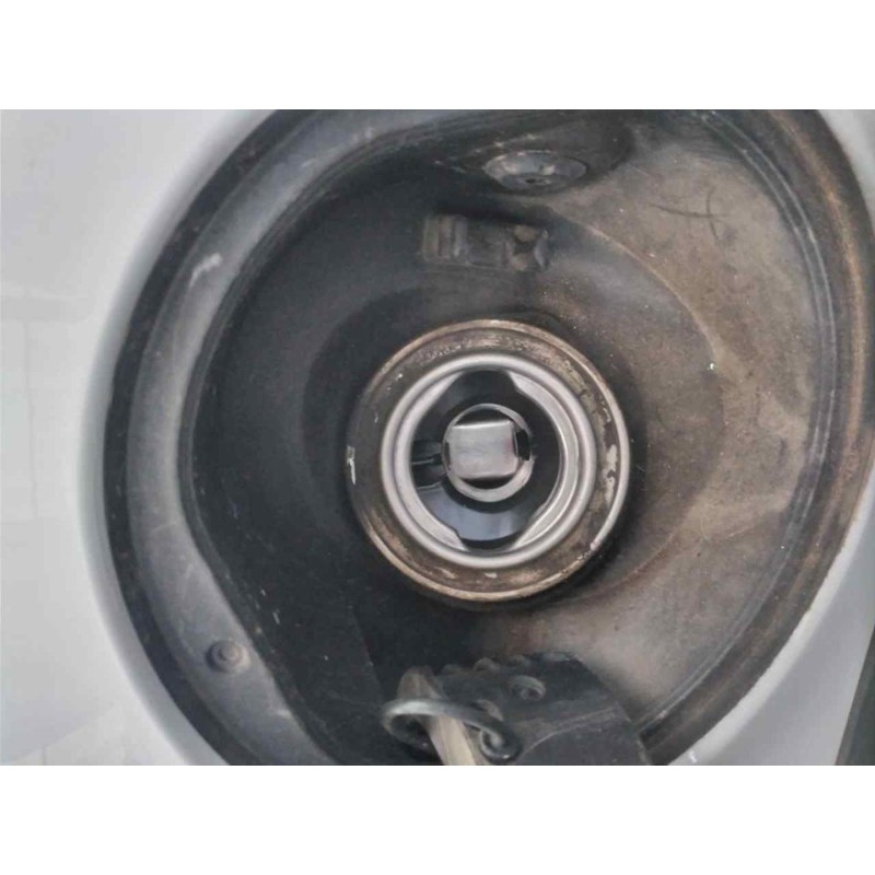 Recambio de boca llenado combustible para bmw mini countryman (r60) cooper d referencia OEM IAM   