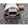 Recambio de valvula intercambio de calefaccion para audi s3 (8l) 1.8 t (154kw) referencia OEM IAM 0392020039 078965561 BOSCH