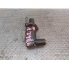 Recambio de bomba embrague para mazda 6 berlina (gg) 2.0 diesel cat referencia OEM IAM   