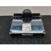 Recambio de mando climatizador para kia carens 2.0 crdi lx monovolumen referencia OEM IAM 0K2FB61190 C200333490 