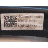 Recambio de brazo suspension delantero derecho para volkswagen golf vii sportsvan advance bluemotion tech referencia OEM IAM 5Q0
