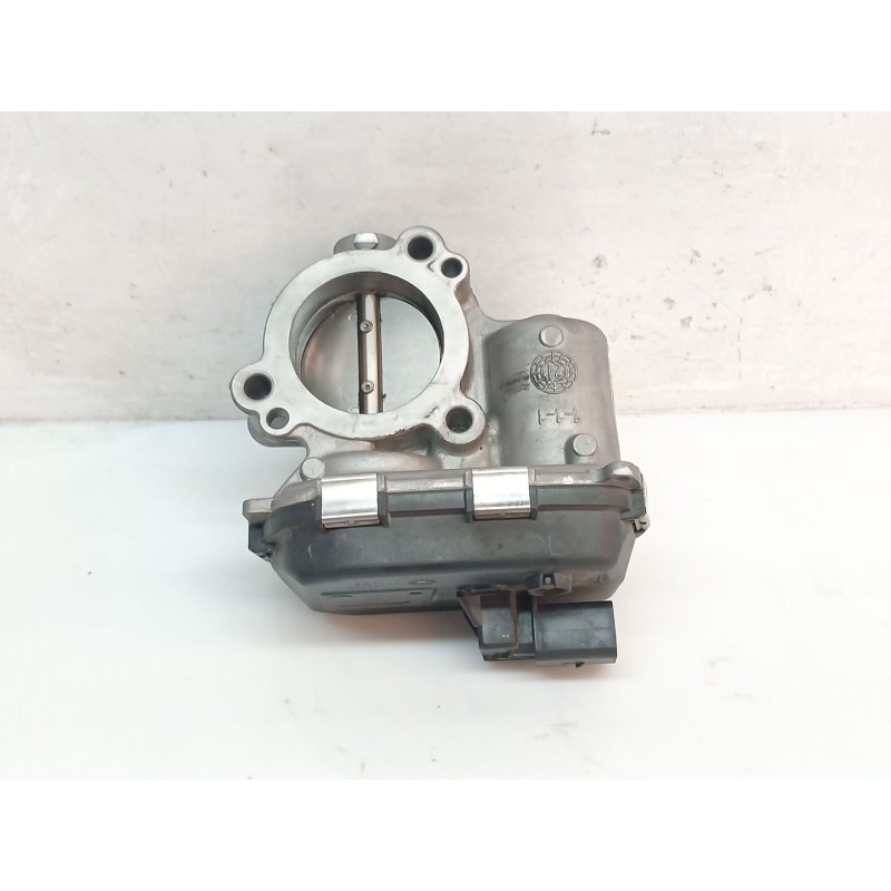 Recambio de caja mariposa para audi a1 sportback (gba) 25 tfsi referencia OEM IAM 05C133062A V29090880B 