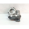 Recambio de caja mariposa para audi a1 sportback (gba) 25 tfsi referencia OEM IAM 05C133062A V29090880B 