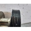 Recambio de bomba direccion para renault scenic (ja..) 1.9 dci diesel cat referencia OEM IAM 7700417308 7700415198 