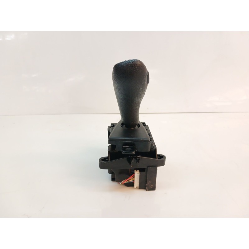 Recambio de palanca cambio para bmw serie 3 lim. (f30) 318d referencia OEM IAM 1009997100 - Gris 3