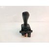 Recambio de palanca cambio para bmw serie 3 lim. (f30) 318d referencia OEM IAM 1009997100  