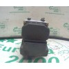 Recambio de abs para nissan almera (n16/e) 2.2 16v turbodiesel cat referencia OEM IAM 0265216733 476605M303 BOSCH