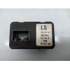 Recambio de mando elevalunas delantero izquierdo para opel astra g berlina elegance referencia OEM IAM 13363401 90561086 