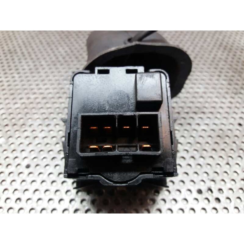 Recambio de mando luces para chevrolet tacuma cdx referencia OEM IAM 96279223HA 3