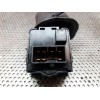 Recambio de mando luces para chevrolet tacuma cdx referencia OEM IAM 96279223HA  