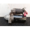 Recambio de motor arranque para bmw serie 3 touring (e46) 320i referencia OEM IAM 0001108157 1740374 BOSCH