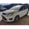 ford c-max del año 2012
