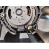 Recambio de electroventilador para renault laguna ii (bg0) expression referencia OEM IAM 8200025635  ECIA
