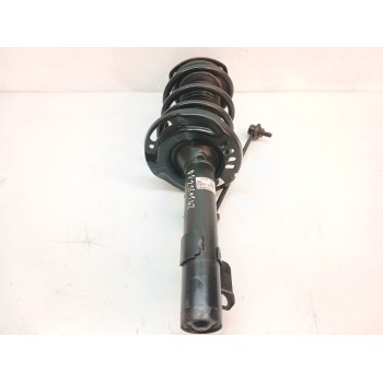 AMORTIGUADOR DELANTERO DERECHO 50801792 D908072020 