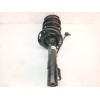 Recambio de amortiguador delantero derecho para mazda cx-30 selection 2wd referencia OEM IAM 50801792 D908072020 
