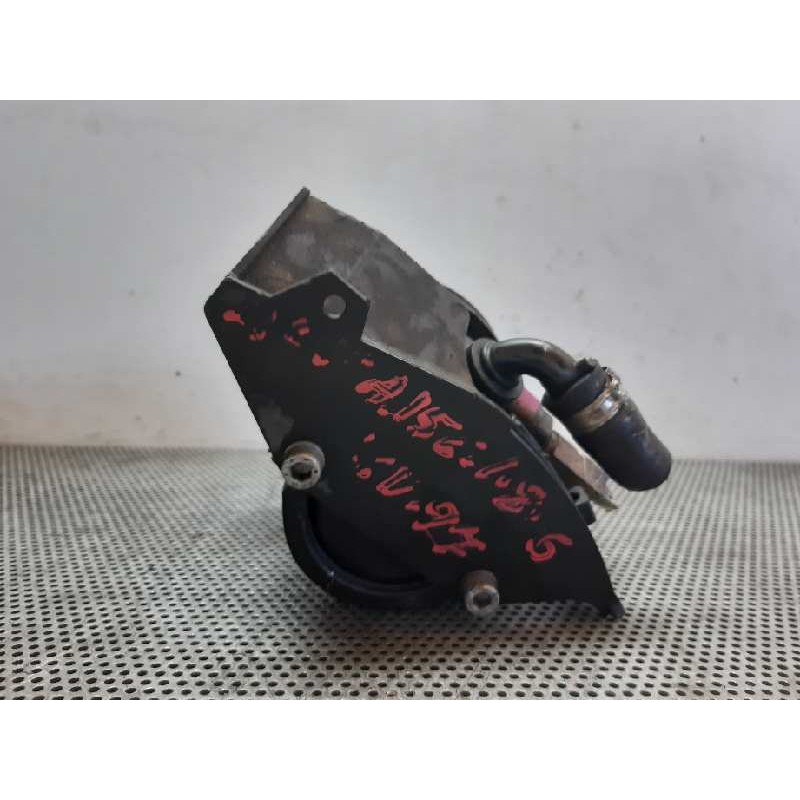 Recambio de bomba direccion para alfa romeo 156 1.6 16v cat referencia OEM IAM 26034123 98946 5