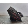 Recambio de bomba direccion para alfa romeo 156 1.6 16v cat referencia OEM IAM 26034123 98946 