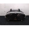 Recambio de cuadro instrumentos para kia rio 1.5 crdi ex2 referencia OEM IAM 940031G600  