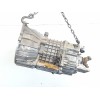 Recambio de caja cambios para tata safari 1.9 d referencia OEM IAM 2684711VZ953794  