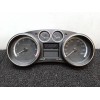 Recambio de cuadro instrumentos para peugeot 308 premium referencia OEM IAM 9666642080  