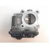 Recambio de caja mariposa para dacia dokker ambiance referencia OEM IAM H8201162688 1612063814RA 
