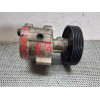 Recambio de bomba direccion para renault scenic (ja..) 1.9 dci diesel cat referencia OEM IAM 7700417308 7700415198 