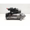 Recambio de motor arranque para ford focus berlina (cak) trend referencia OEM IAM   