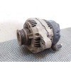 Recambio de alternador para honda civic berlina .5 (ma/mb) 1.5 vtec (mb3) referencia OEM IAM 0123315020 31100PIKE06 